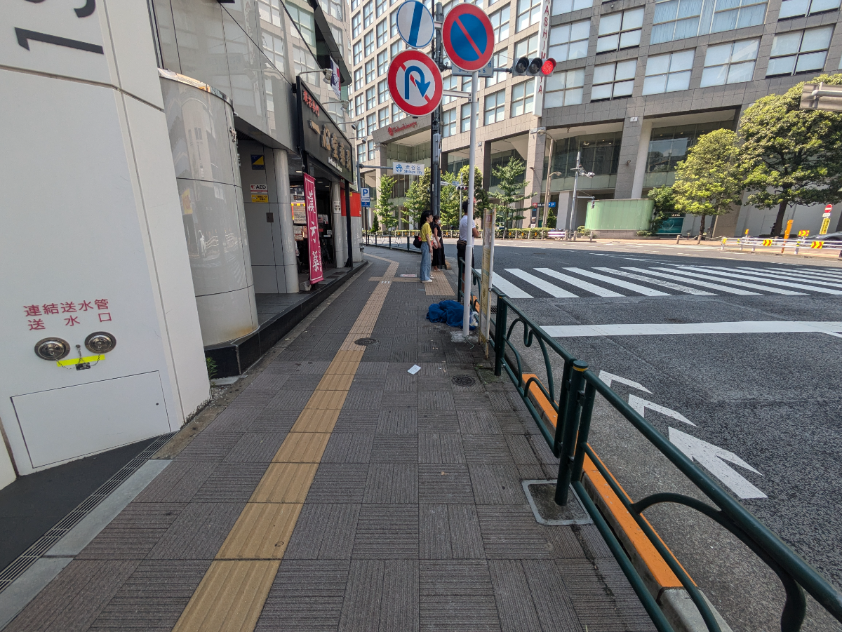 fresh/building/J00100491504_2
