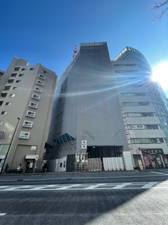 fresh/building/J00100491504_5