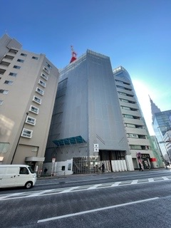 fresh/building/J00100491504_6