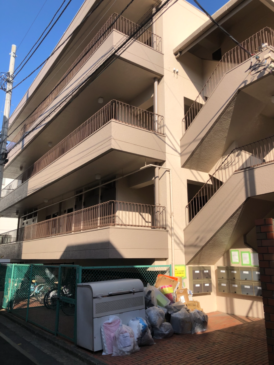 fresh/building/J00100491533_1