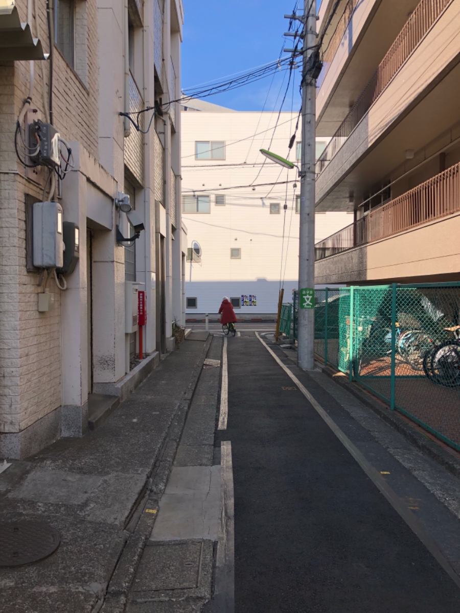 fresh/building/J00100491533_2