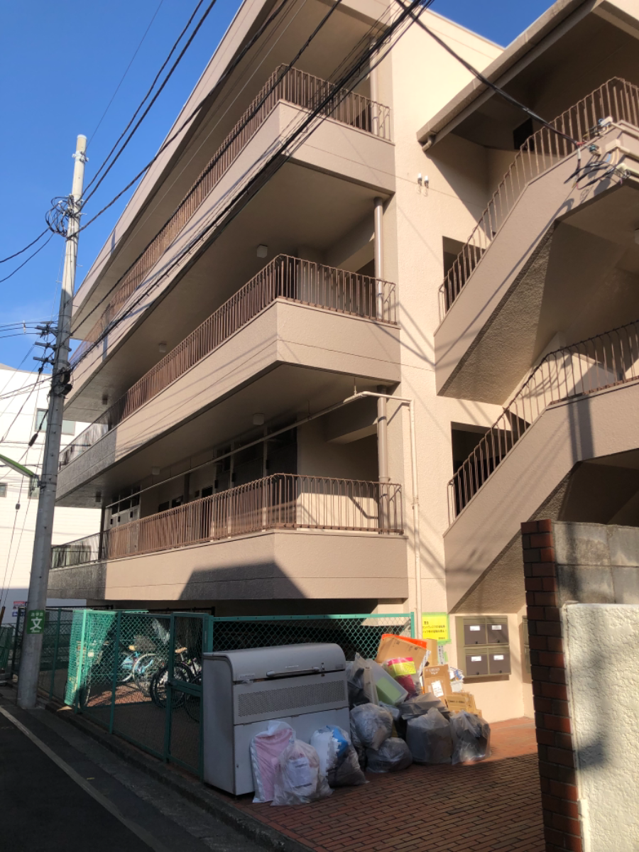 fresh/building/J00100491533_5