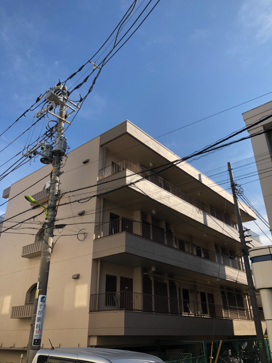 fresh/building/J00100491533_6