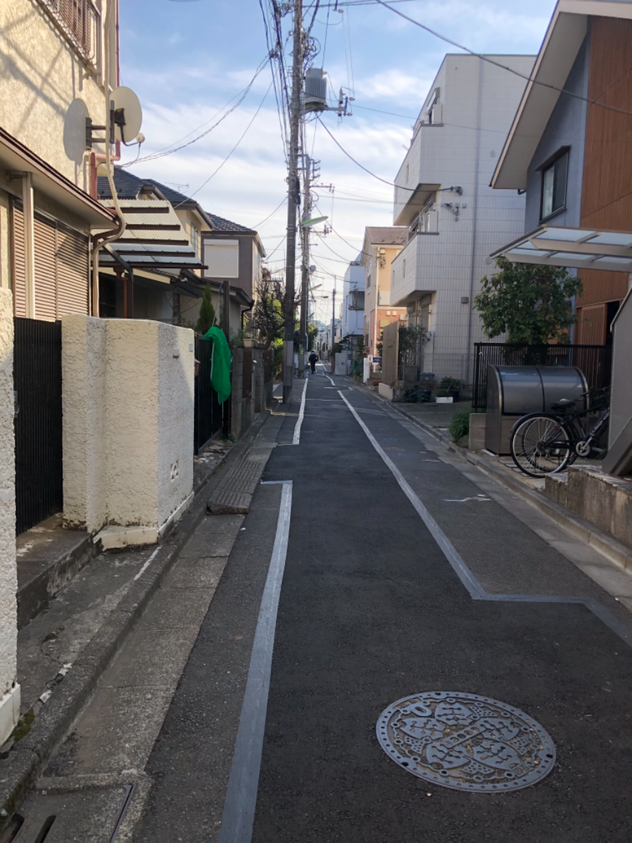 fresh/building/J00100491533_7