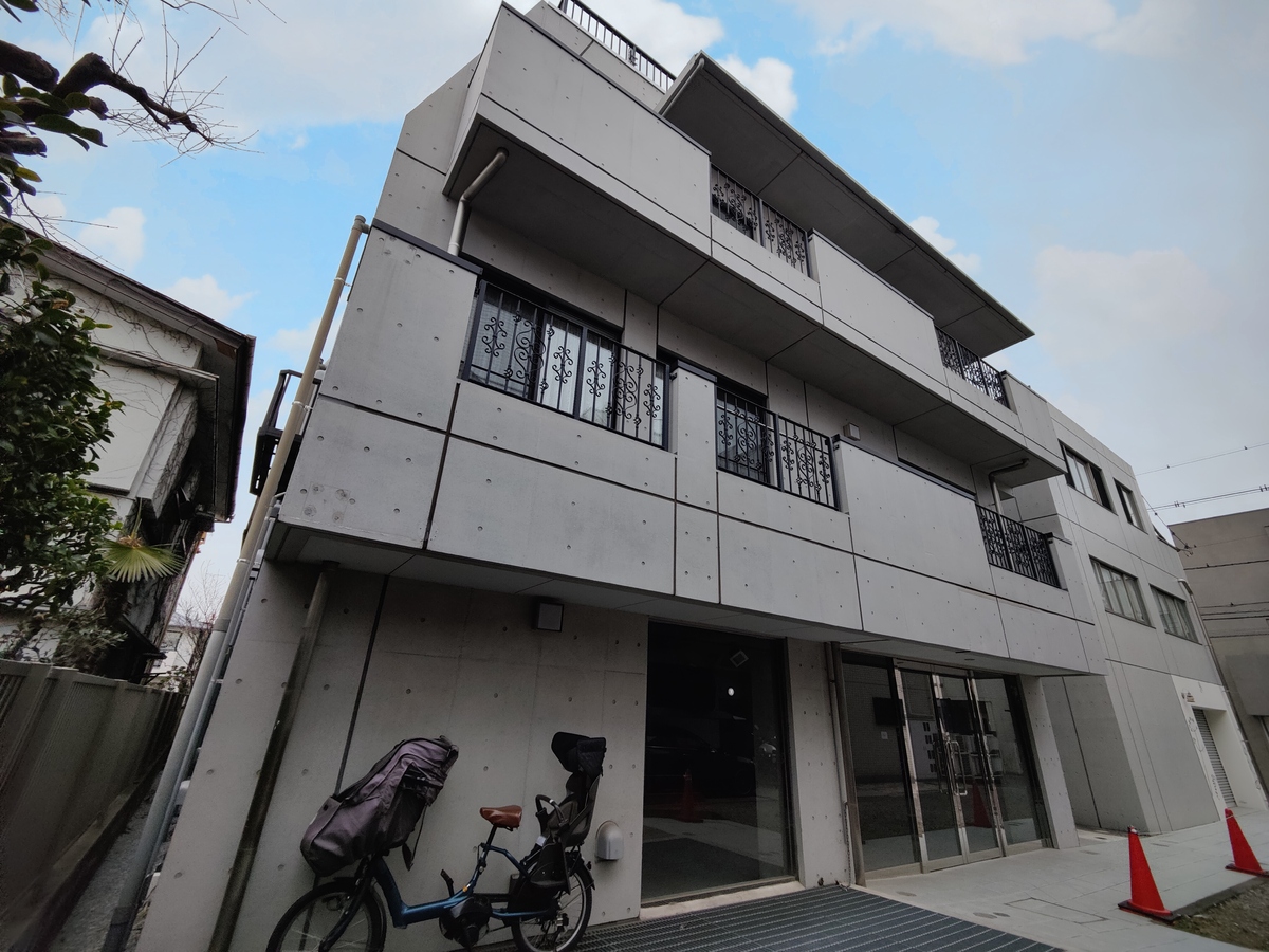 fresh/building/J00100491567_1