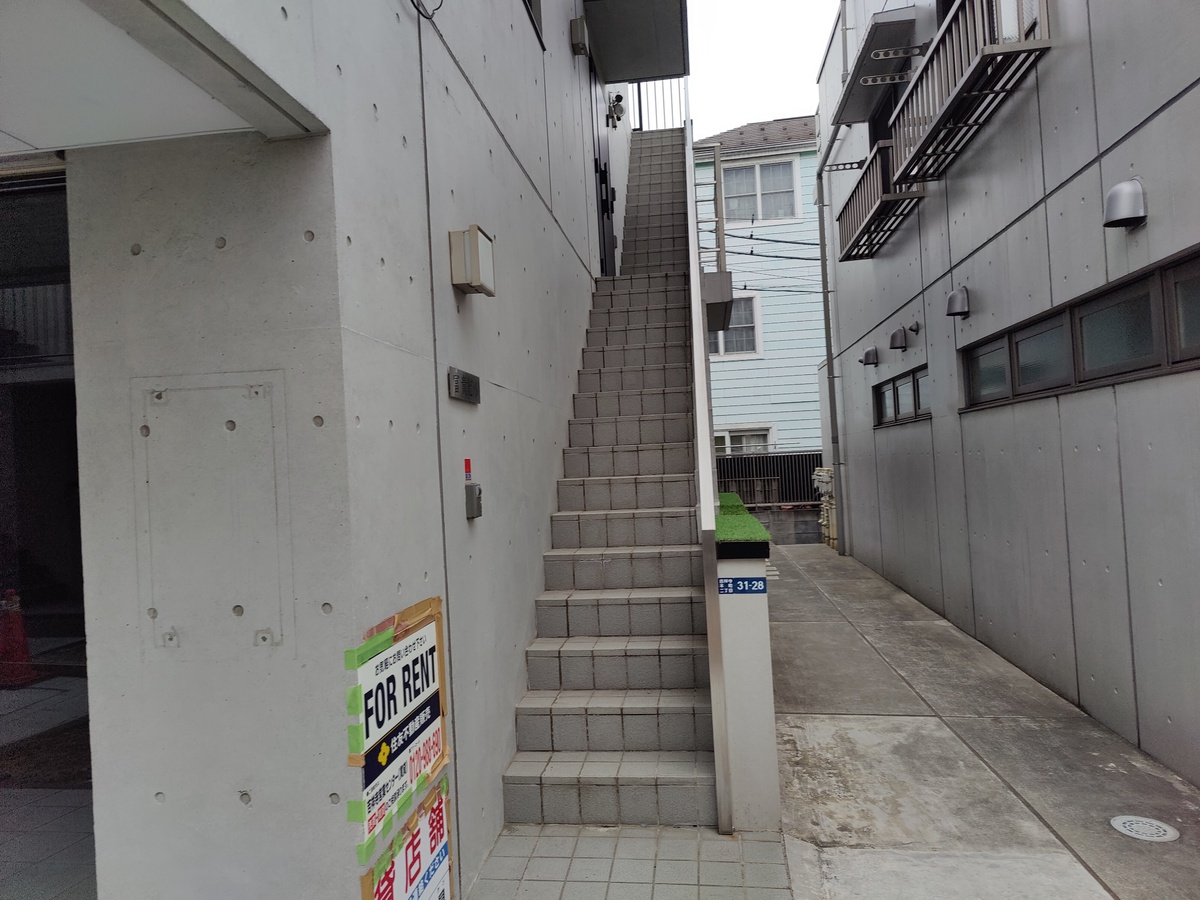 fresh/building/J00100491567_3