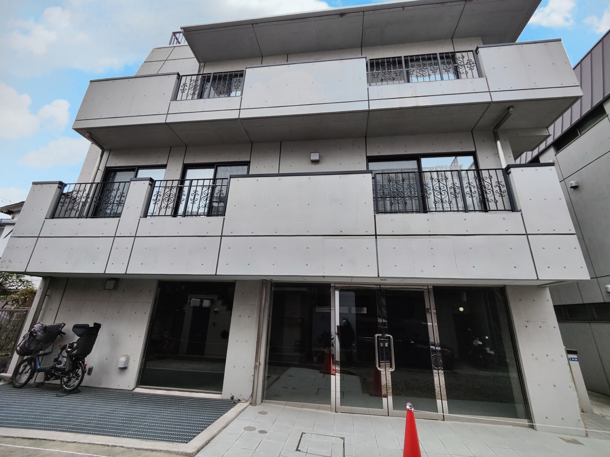 fresh/building/J00100491567_4