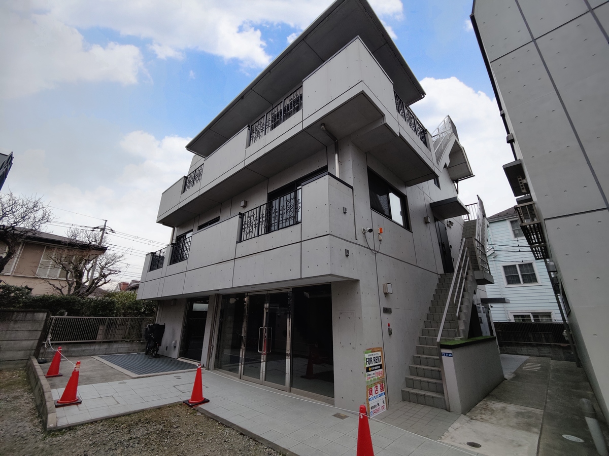 fresh/building/J00100491567_5