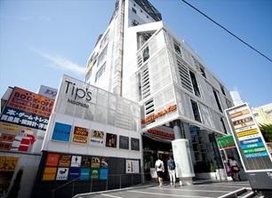 fresh/building/J00100491596_1