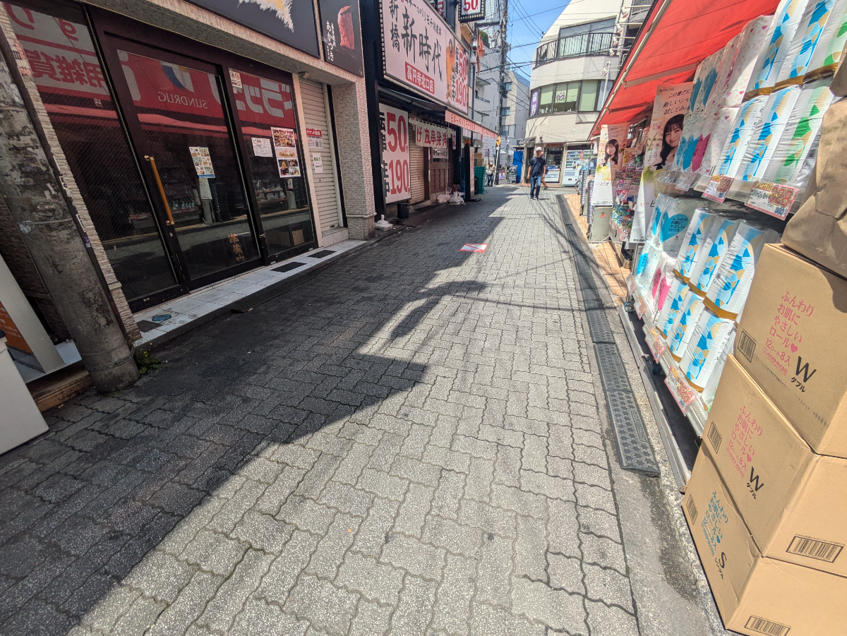 fresh/building/J00100491692_2