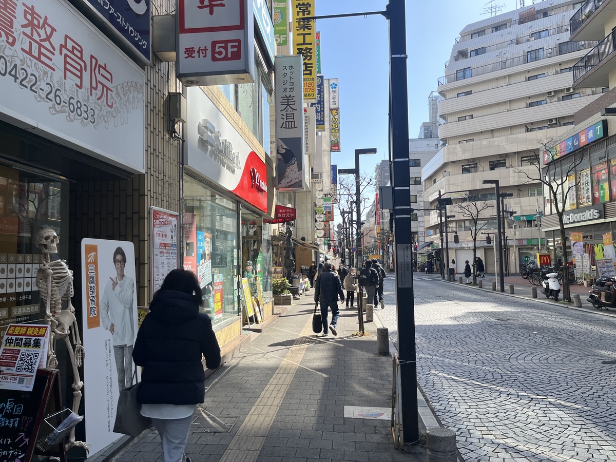 fresh/building/J00100491693_10