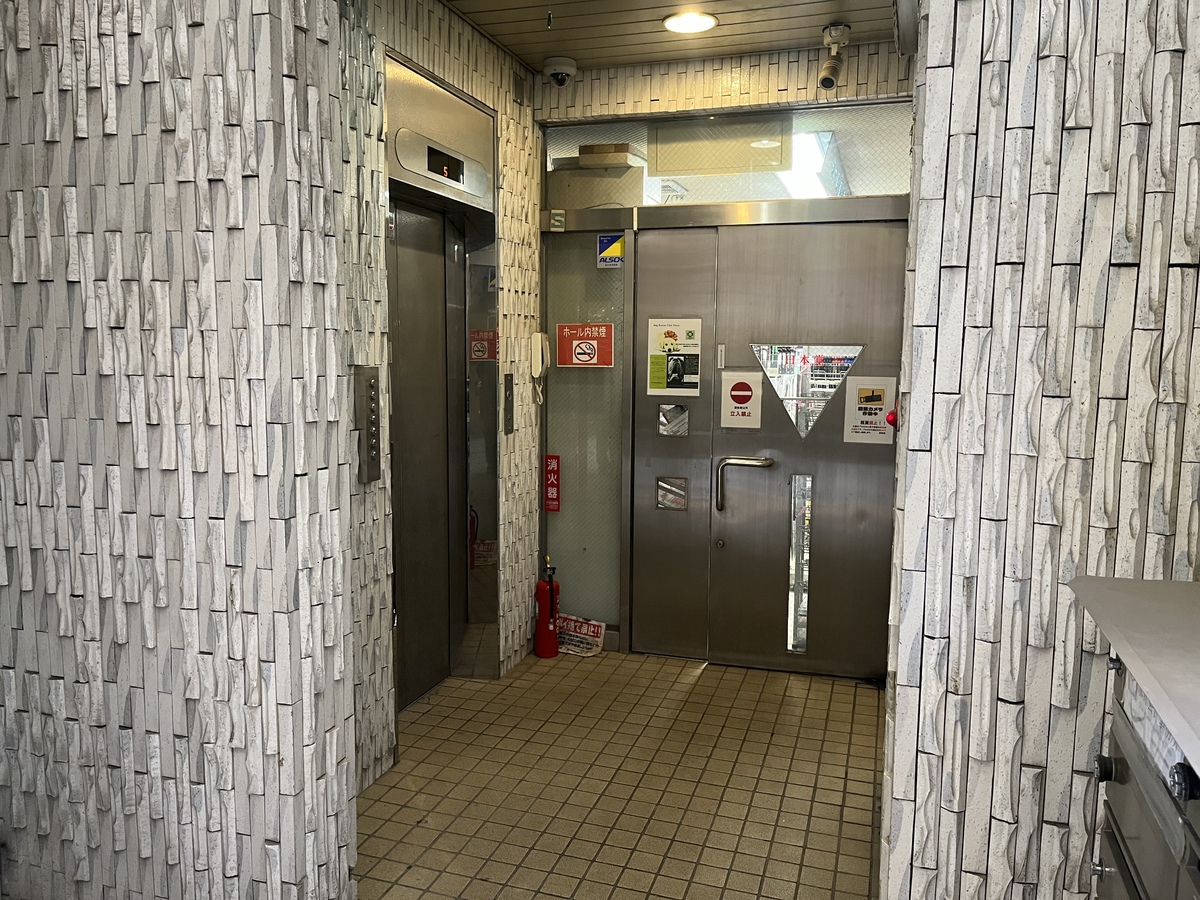 fresh/building/J00100491693_12