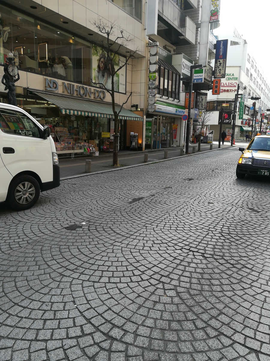 fresh/building/J00100491693_2