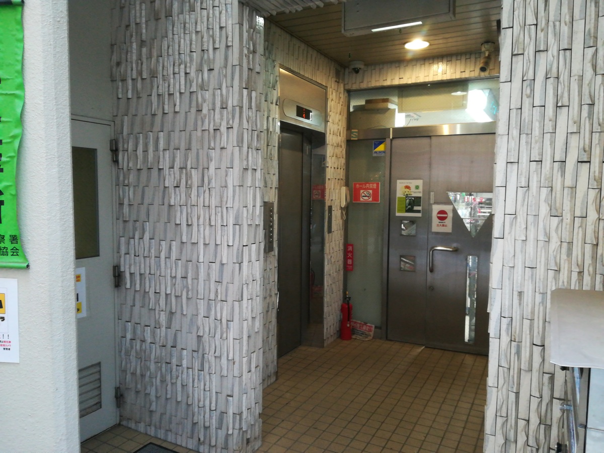 fresh/building/J00100491693_4