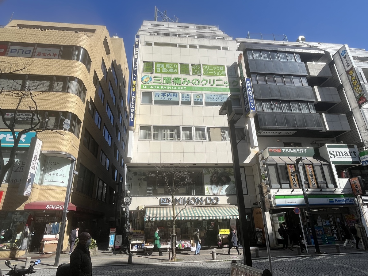 fresh/building/J00100491693_7