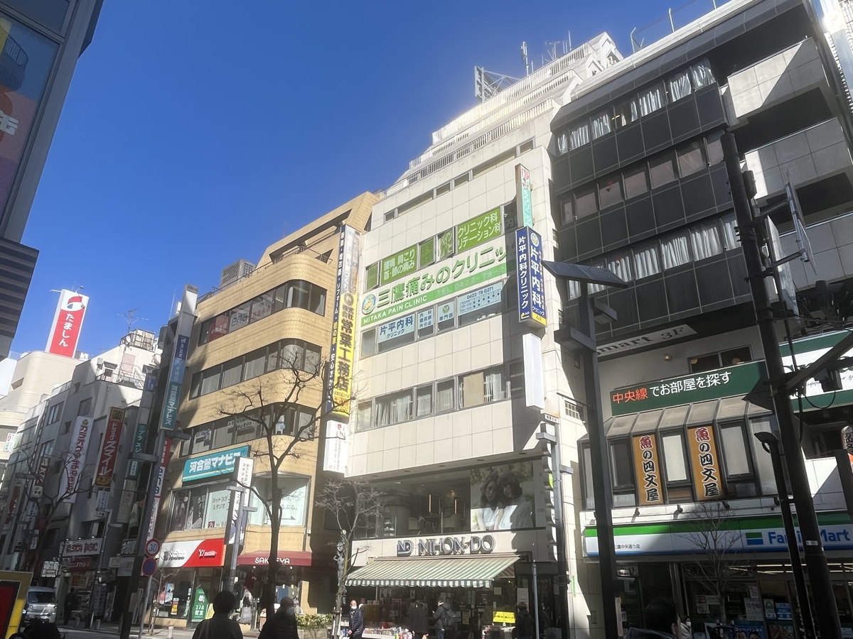 fresh/building/J00100491693_8