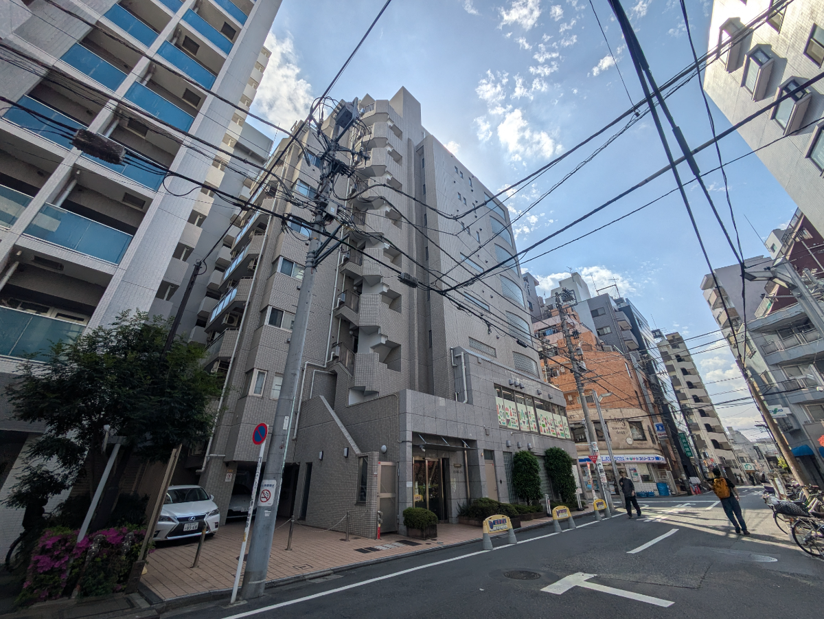 fresh/building/J00100491695_11