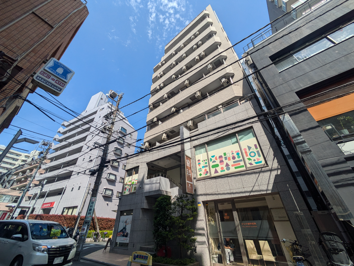 fresh/building/J00100491695_14