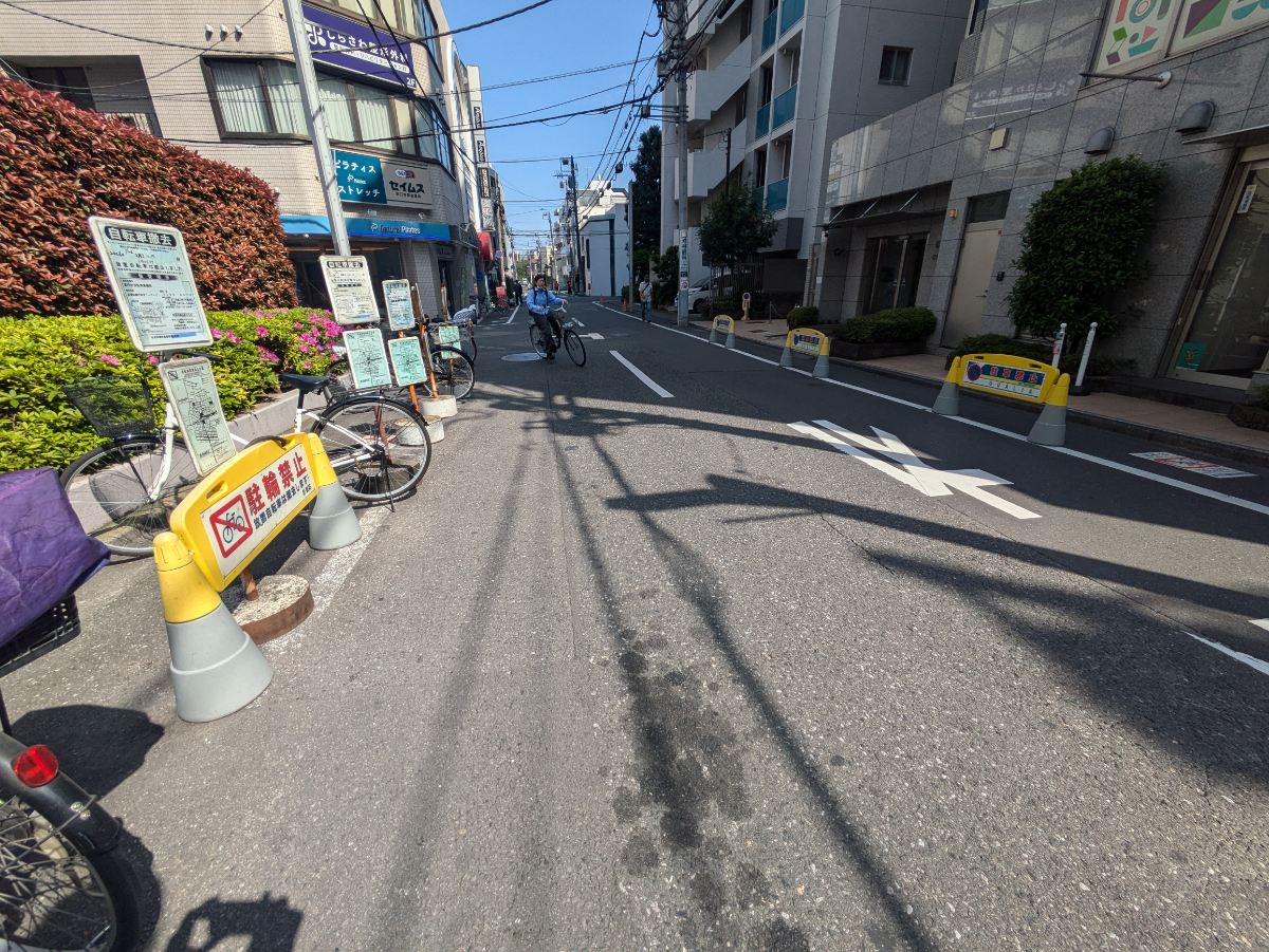 fresh/building/J00100491695_2