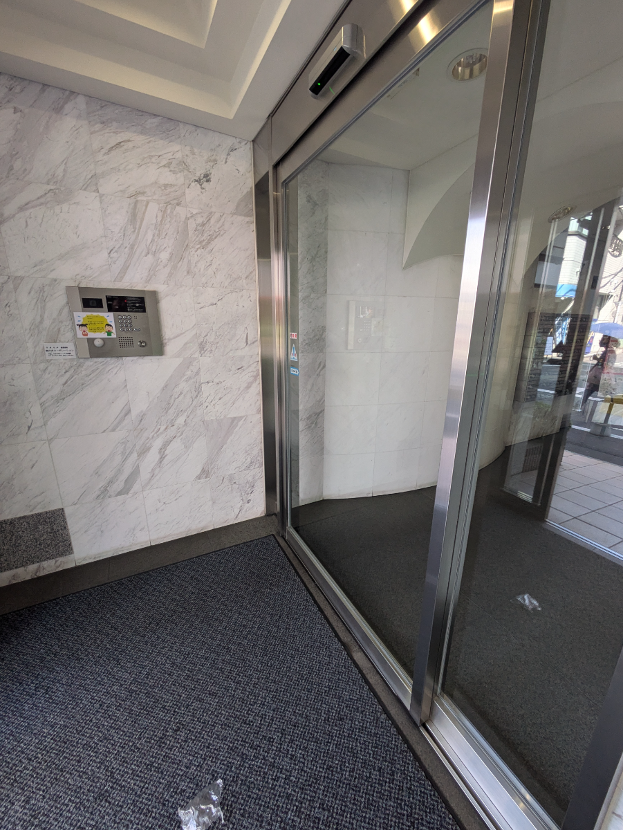 fresh/building/J00100491695_5