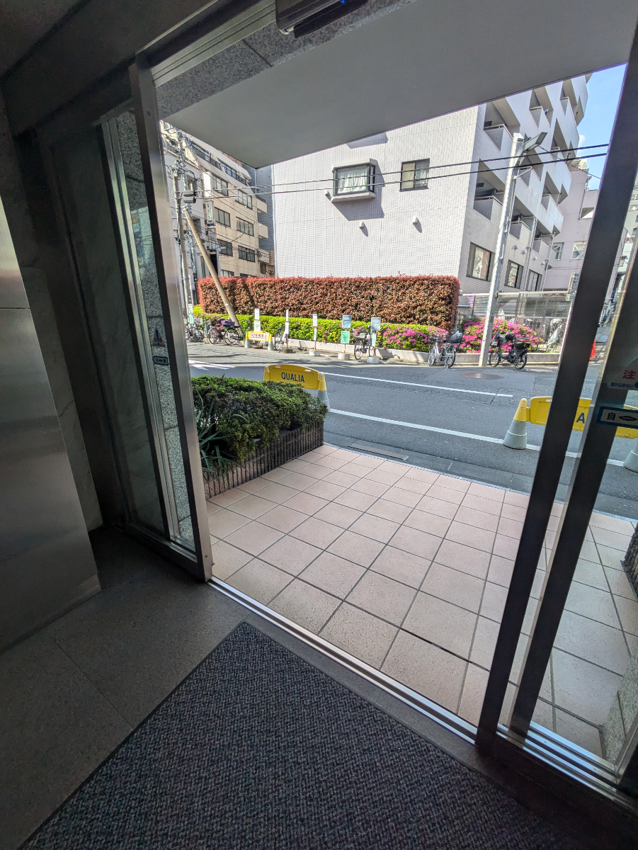 fresh/building/J00100491695_7