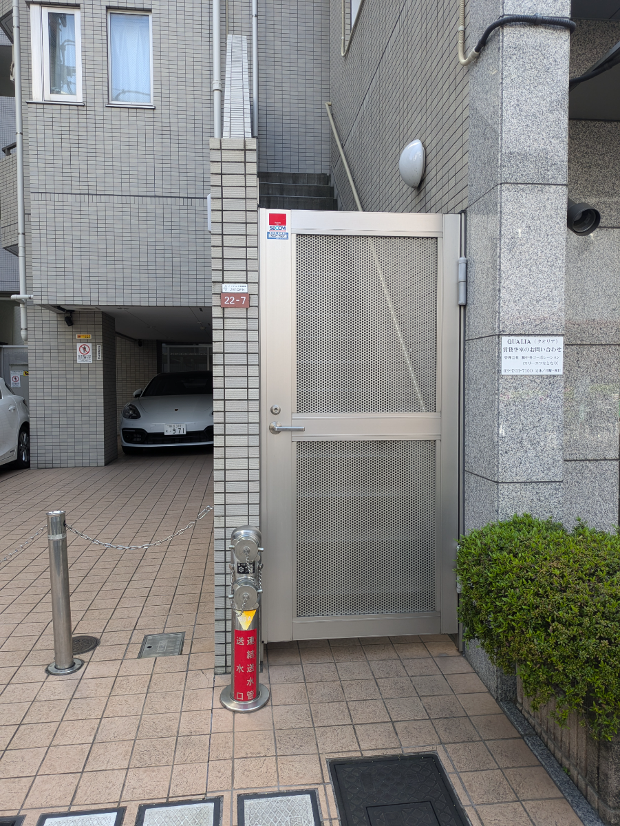 fresh/building/J00100491695_9