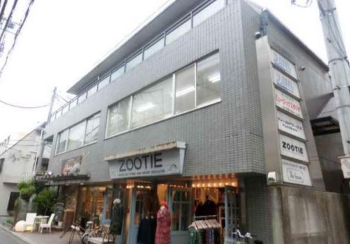 fresh/building/J00100491696_1