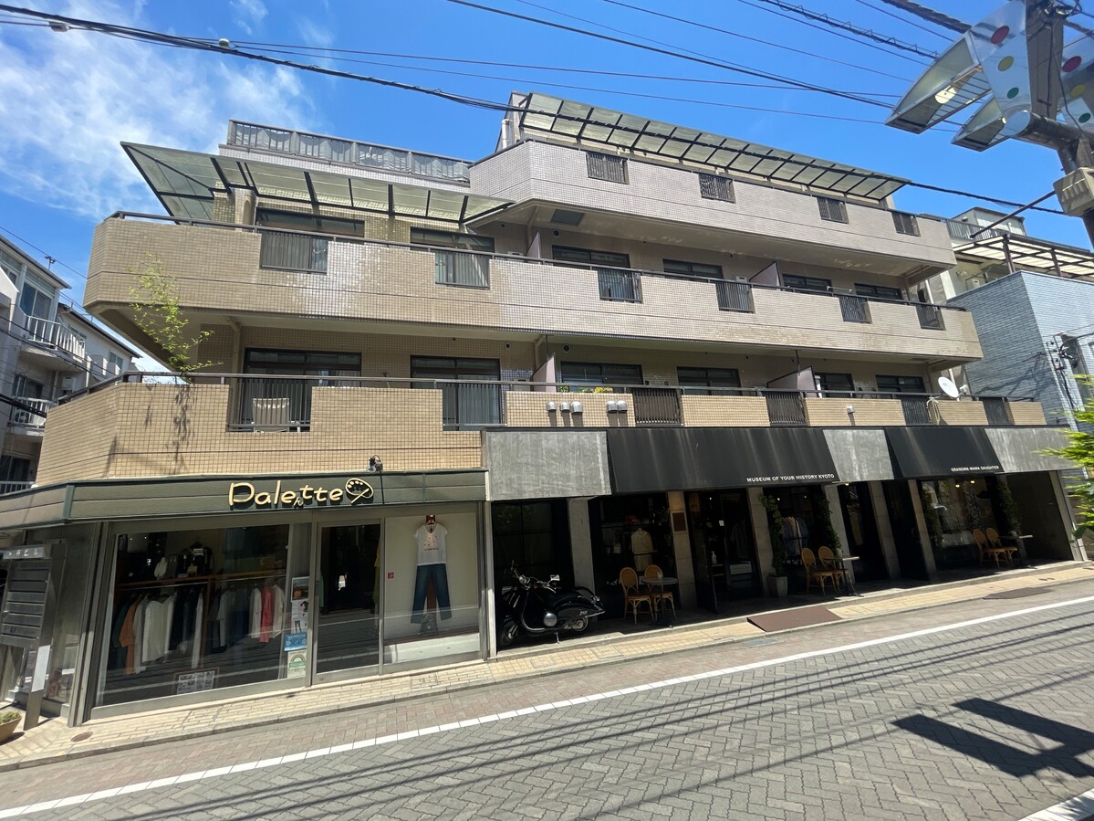 fresh/building/J00100491698_1