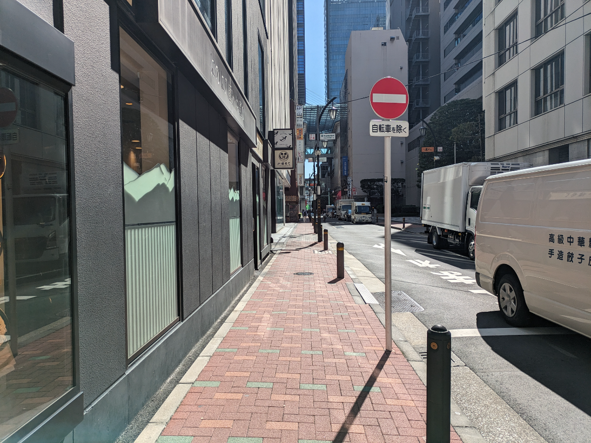 fresh/building/J00100491703_12