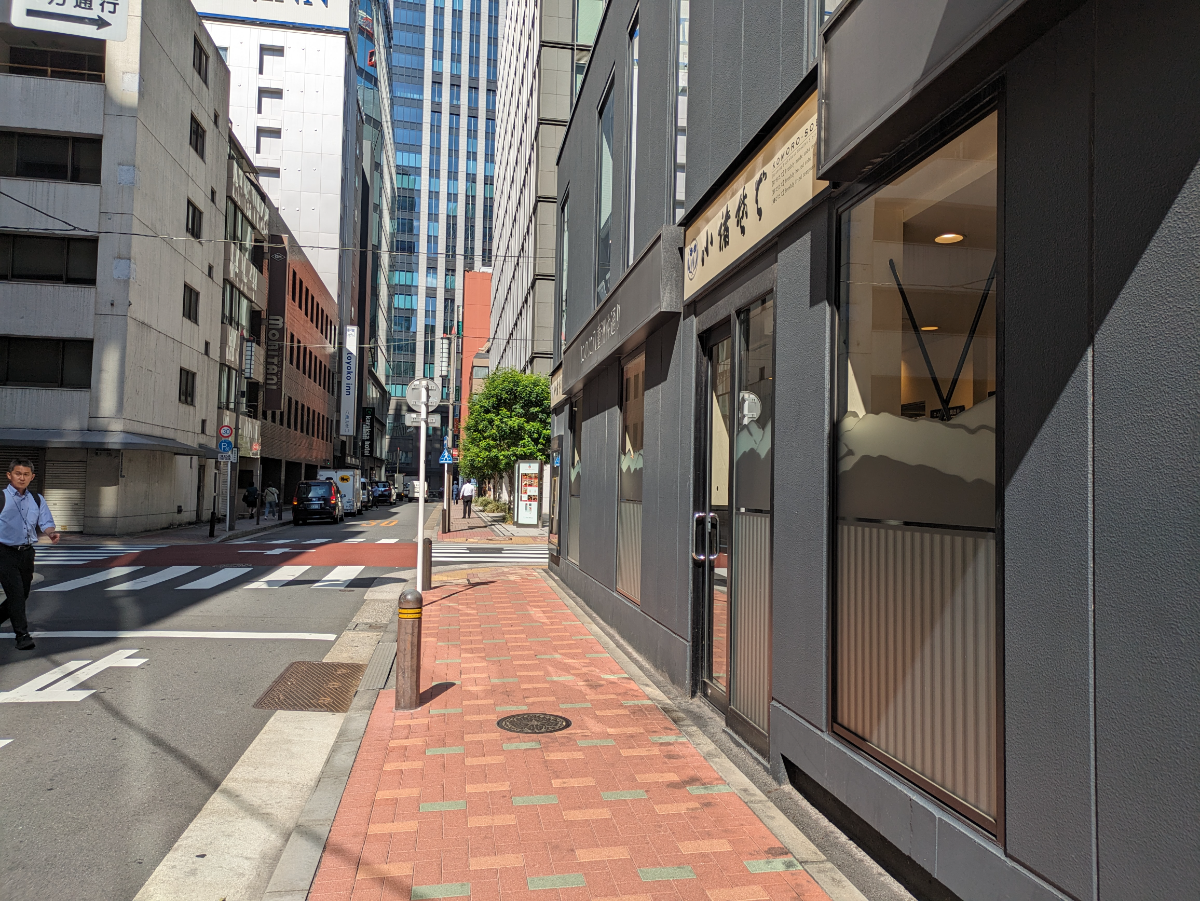 fresh/building/J00100491703_2