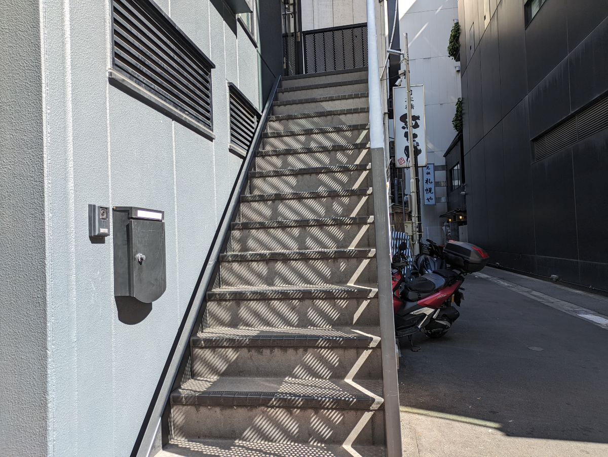 fresh/building/J00100491703_4