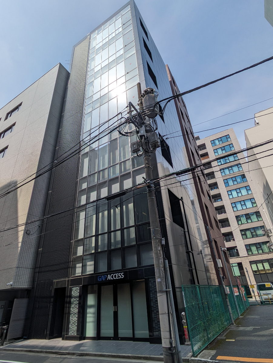 fresh/building/J00100491734_1