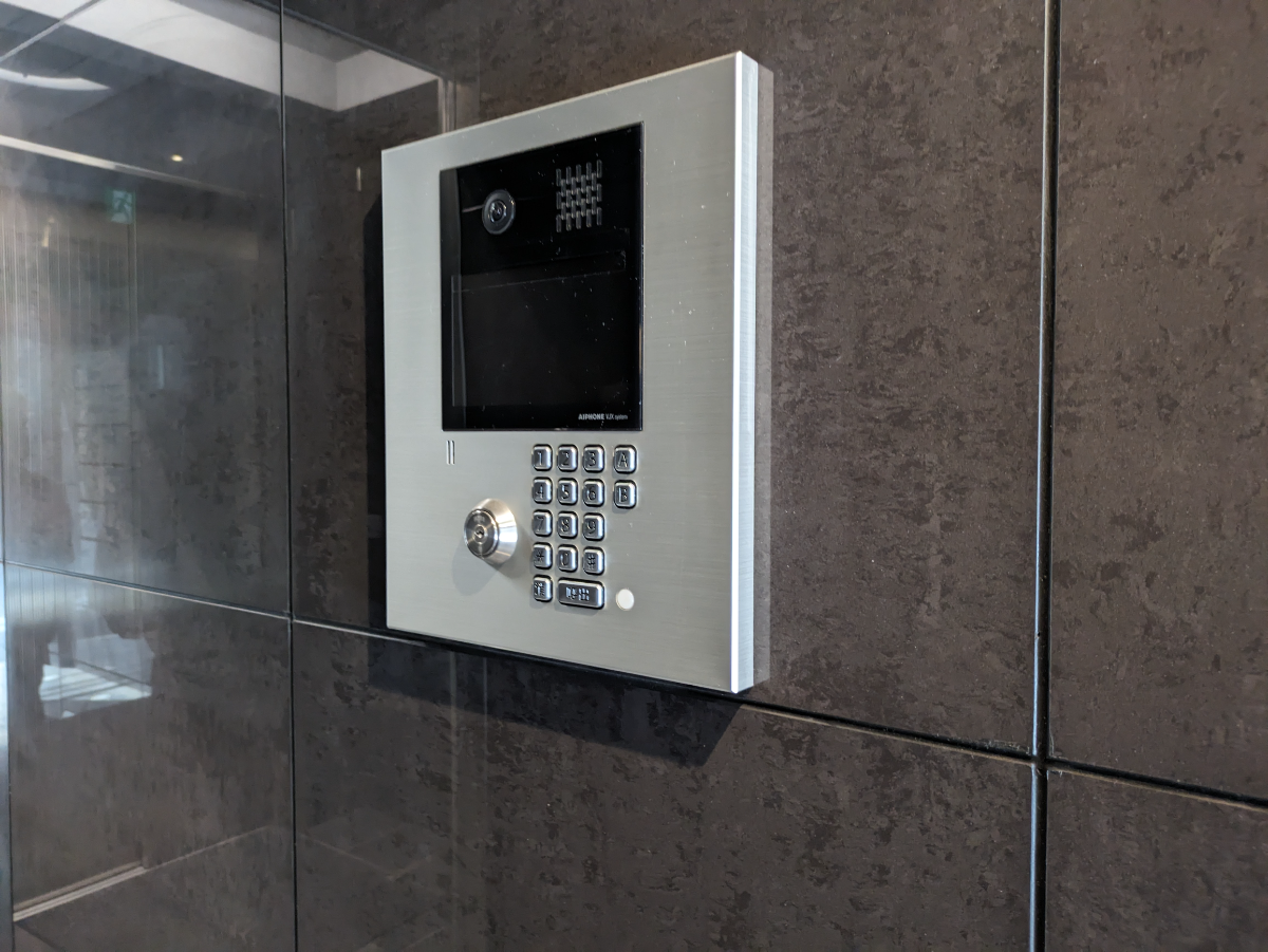 fresh/building/J00100491734_10