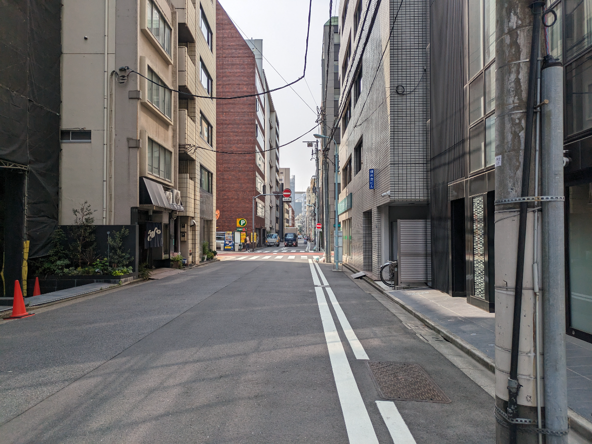 fresh/building/J00100491734_11