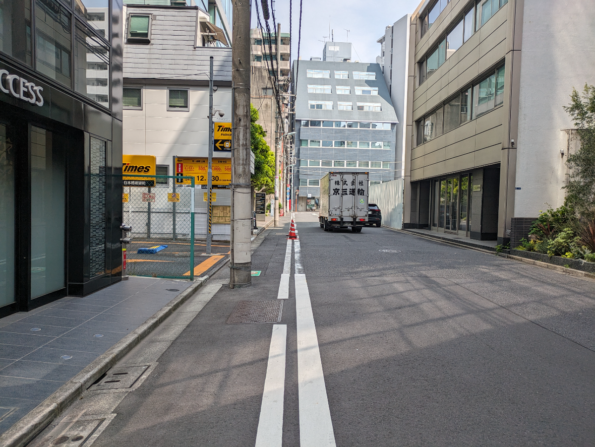 fresh/building/J00100491734_12