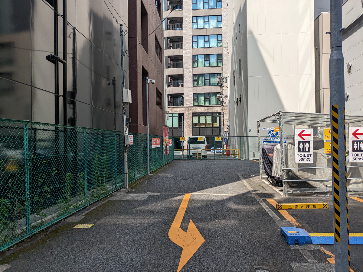 fresh/building/J00100491734_2