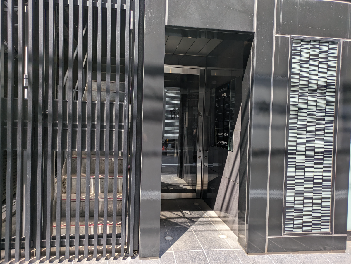 fresh/building/J00100491734_3