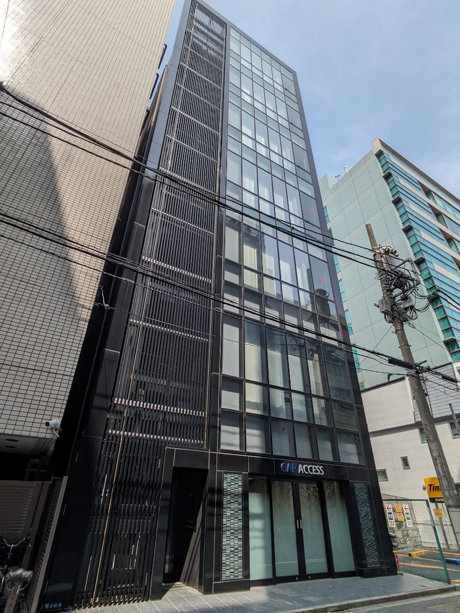 fresh/building/J00100491734_5