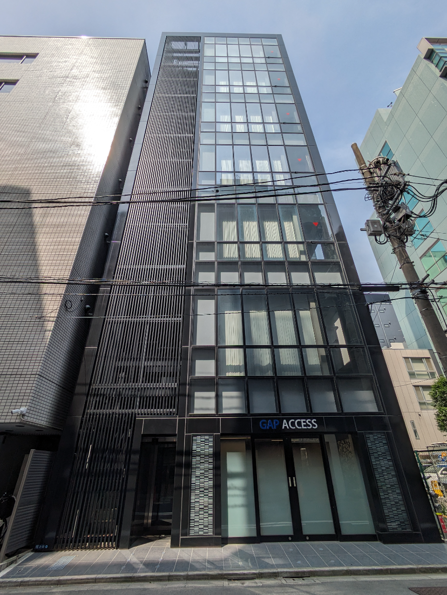 fresh/building/J00100491734_6