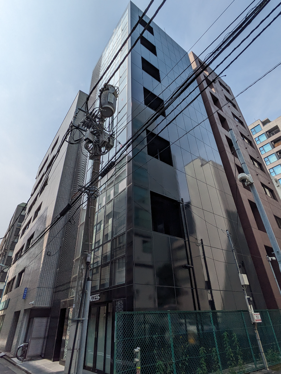 fresh/building/J00100491734_7