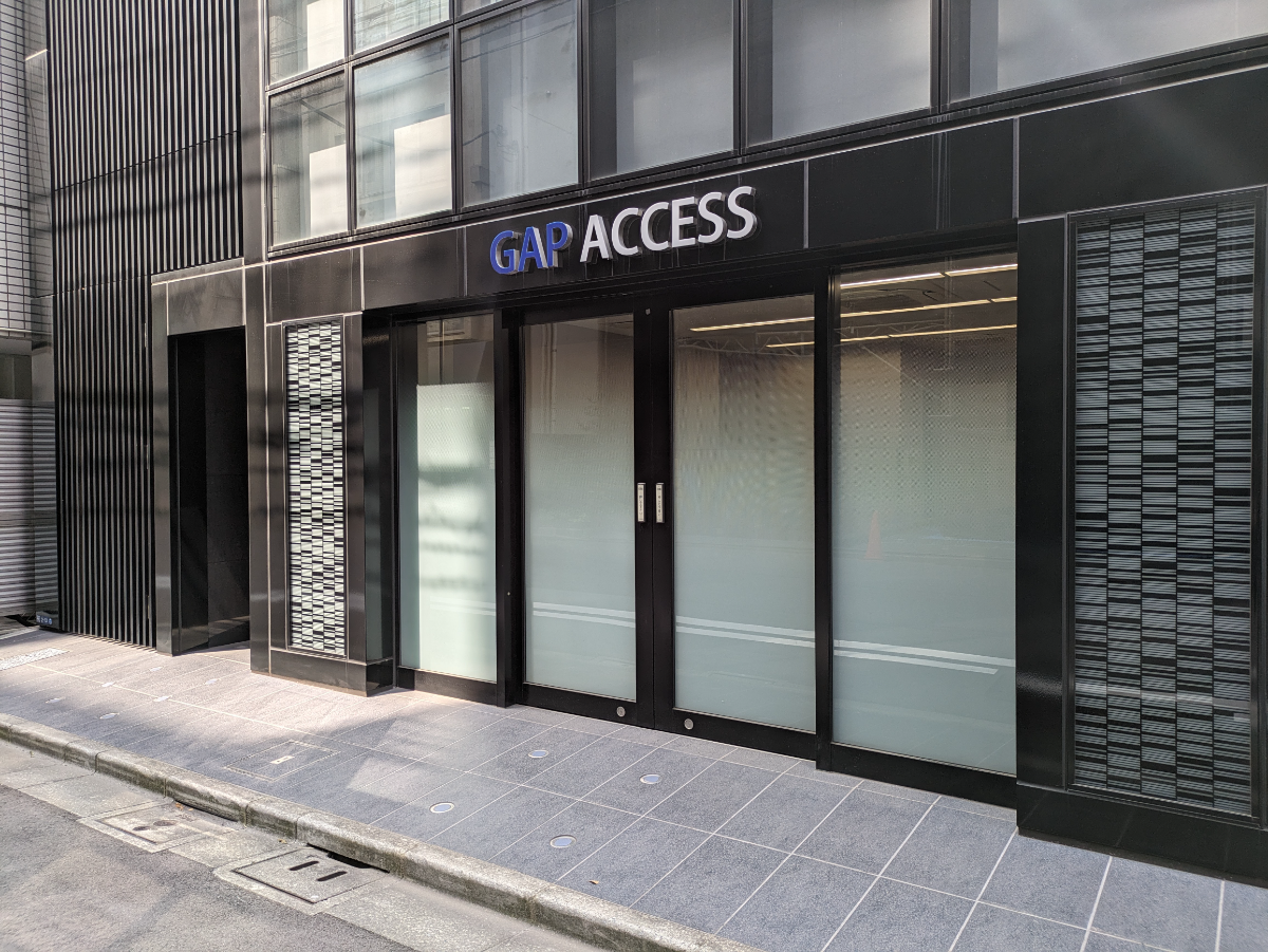 fresh/building/J00100491734_8