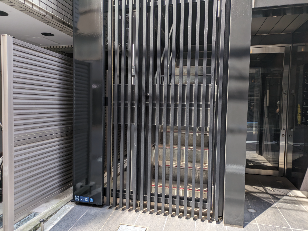 fresh/building/J00100491734_9