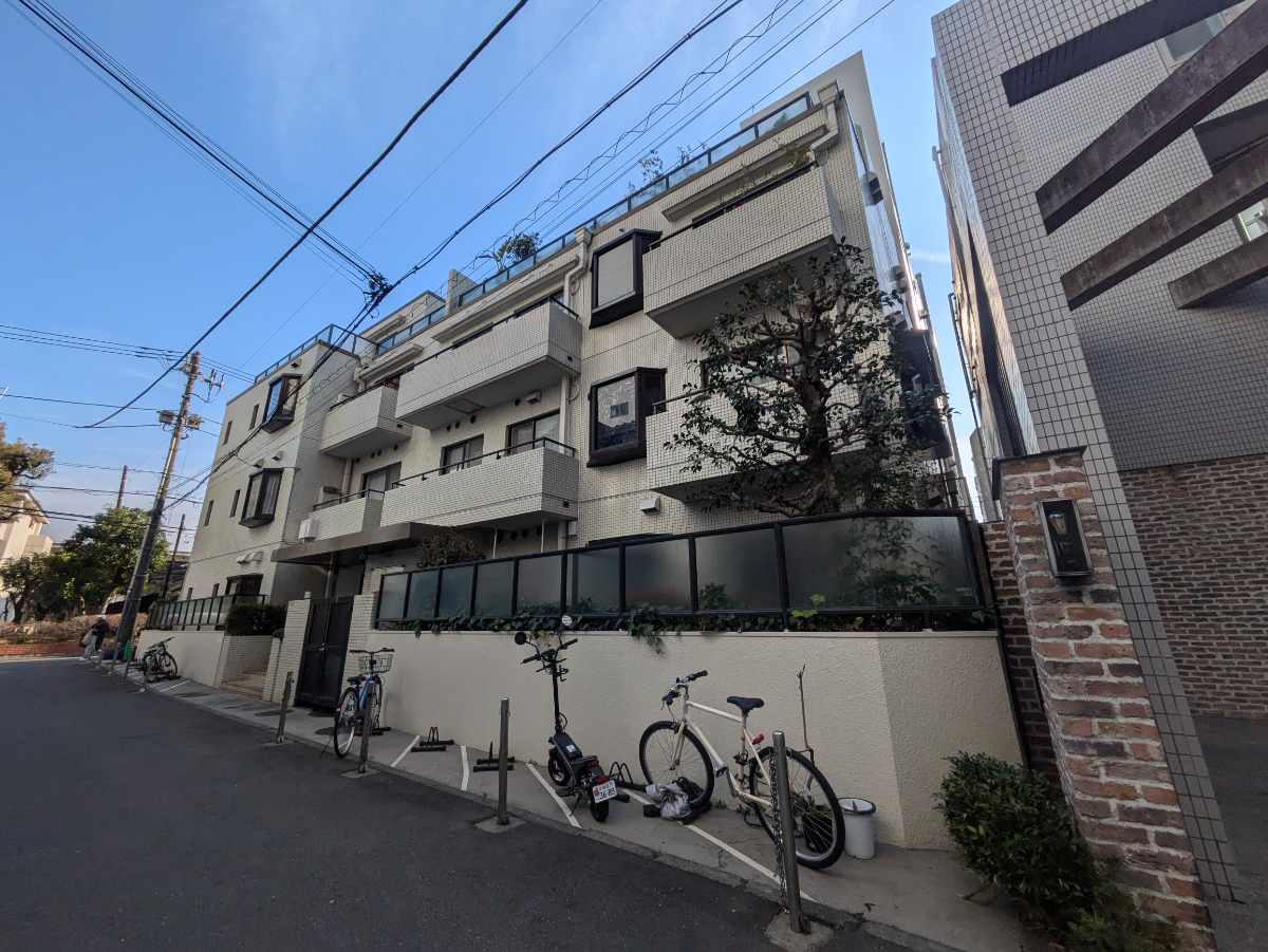 fresh/building/J00100491737_1