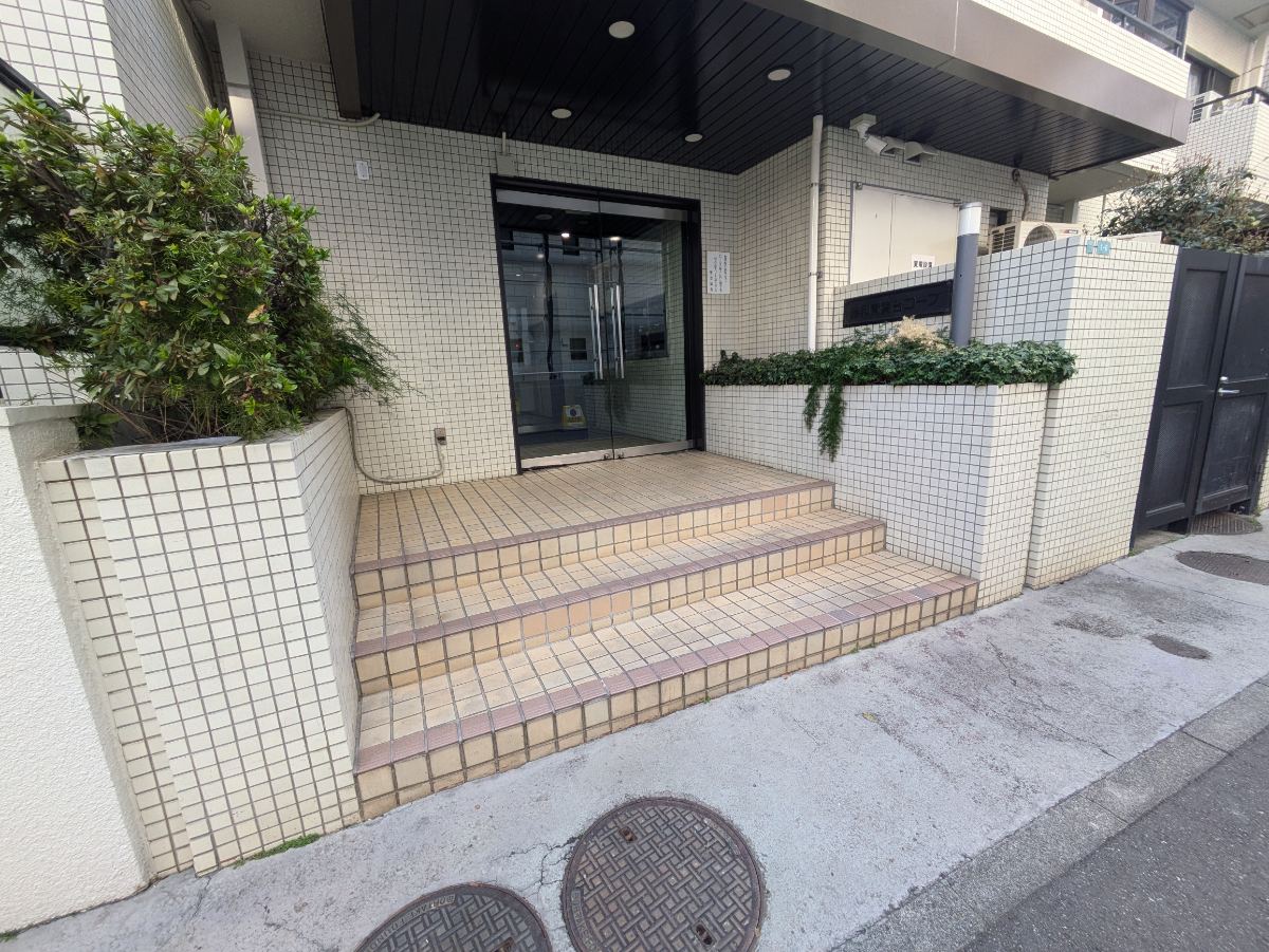 fresh/building/J00100491737_3