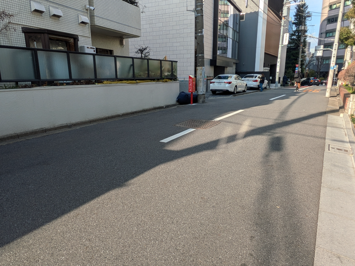 fresh/building/J00100491737_7