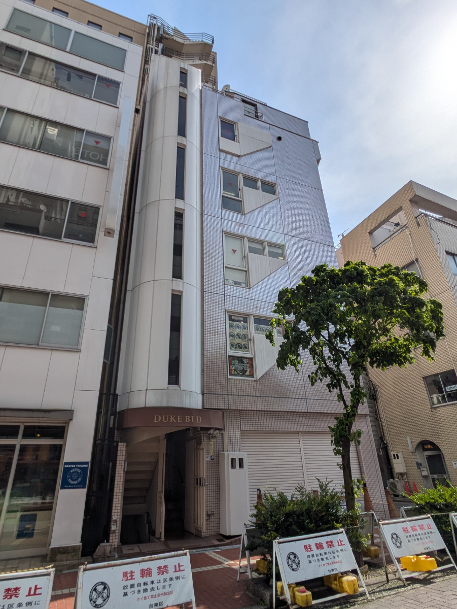 fresh/building/J00100491766_1