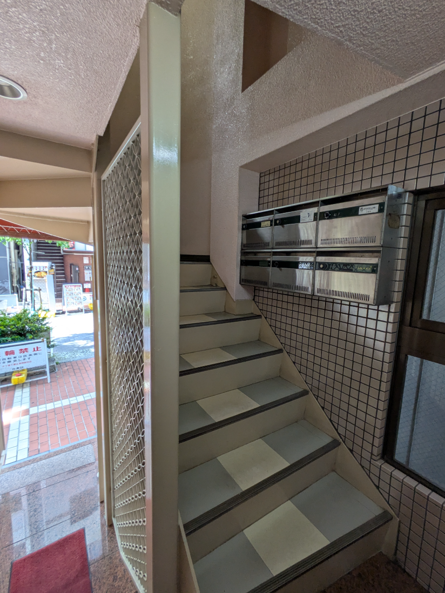 fresh/building/J00100491766_10