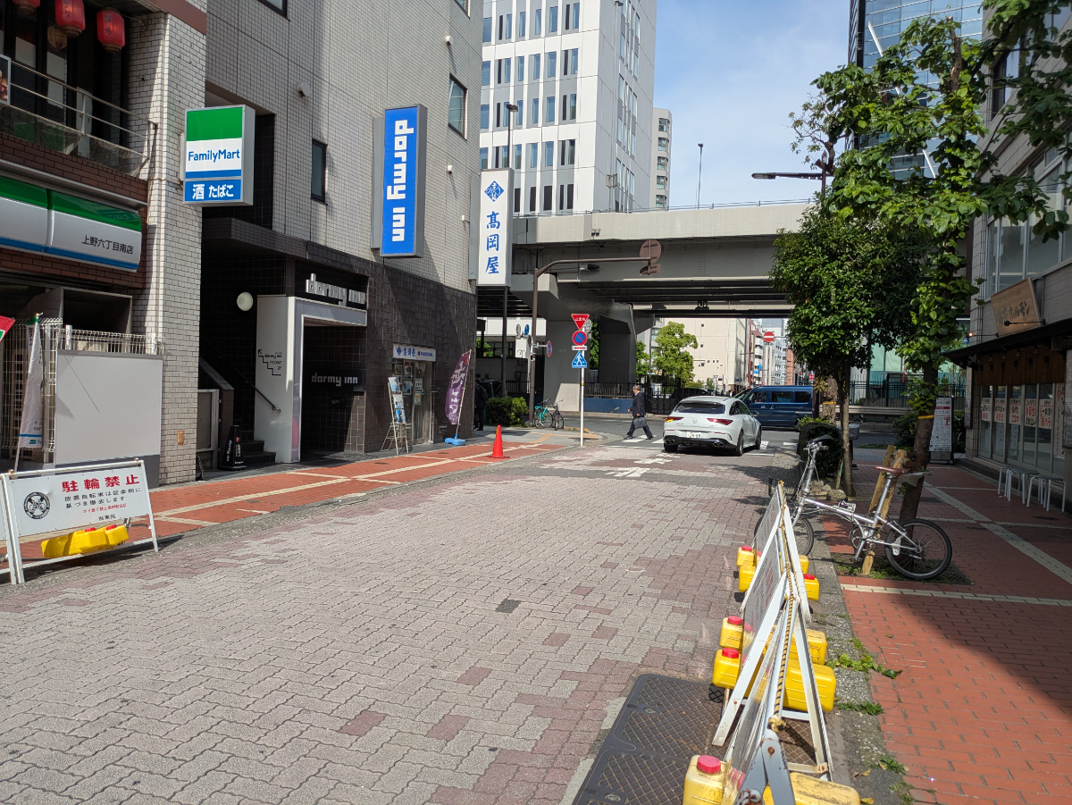 fresh/building/J00100491766_11