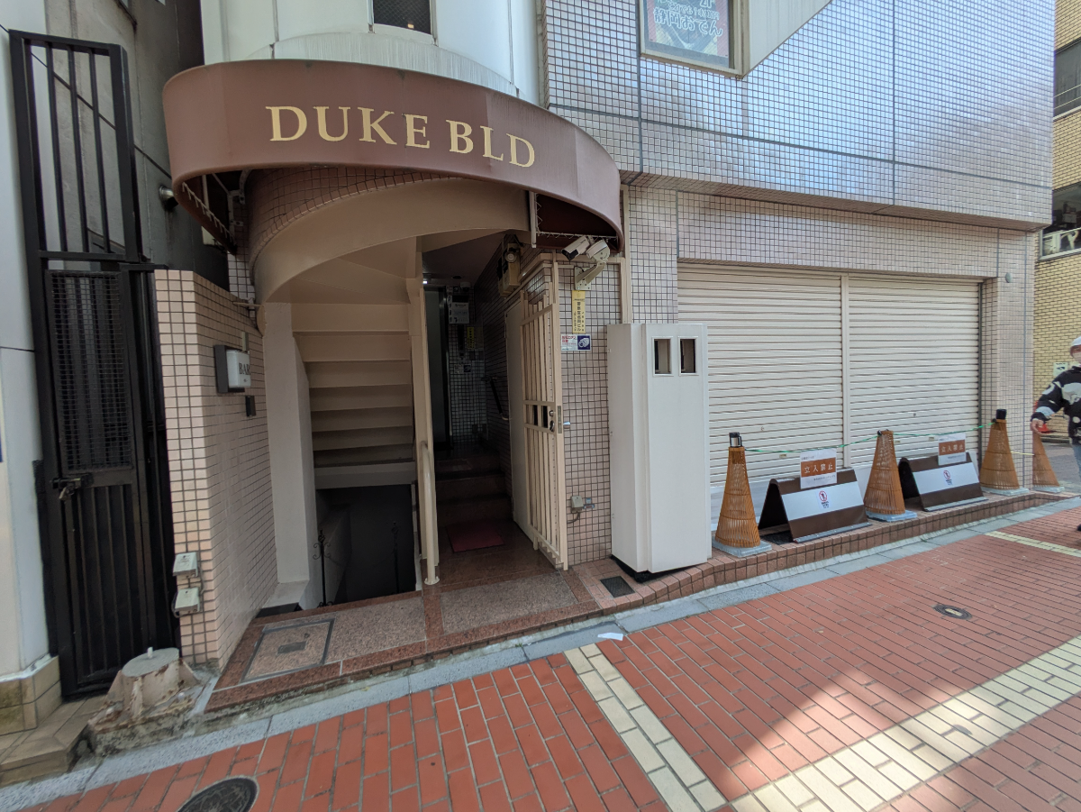 fresh/building/J00100491766_13