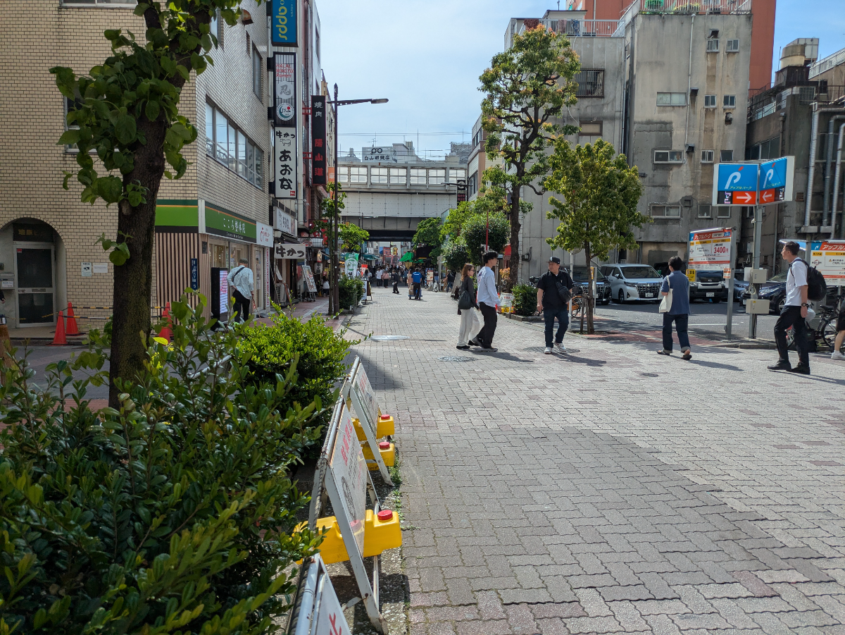 fresh/building/J00100491766_2